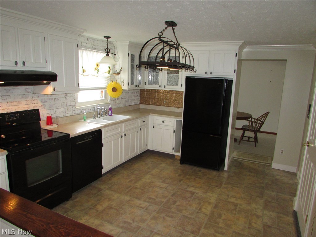 Seven Trails West Ph Vii - Residential