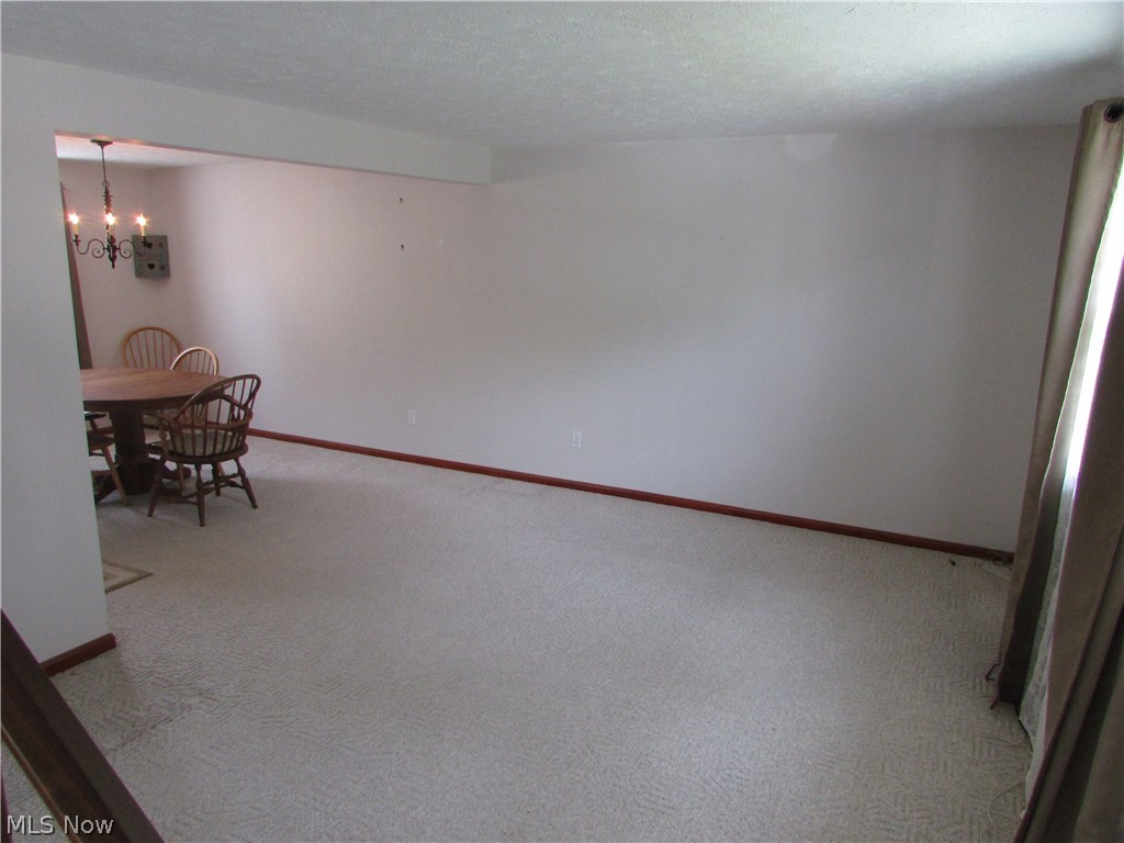 Seven Trails West Ph Vii - Residential