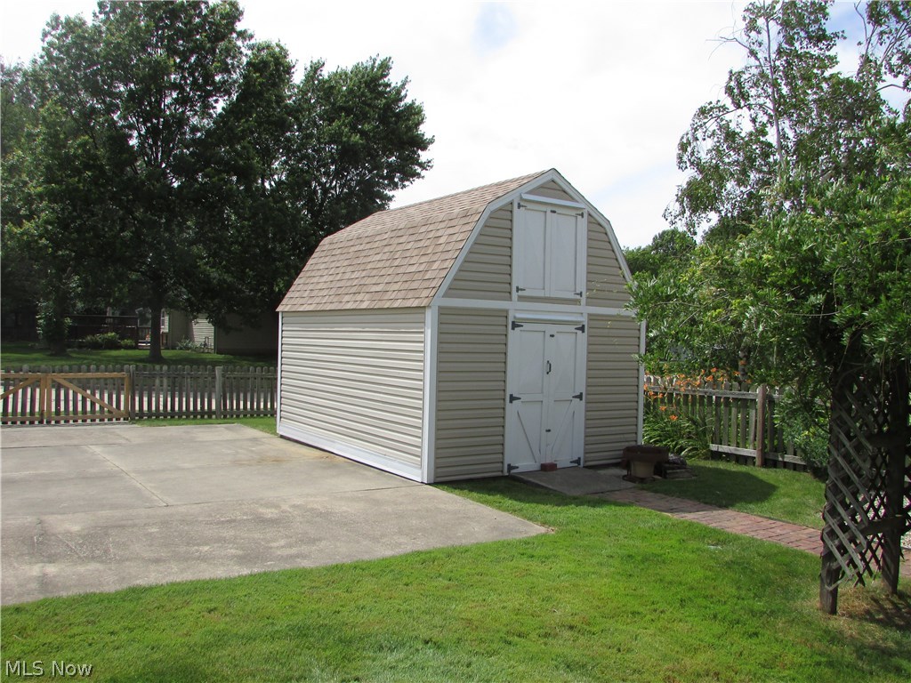 Seven Trails West Ph Vii - Residential