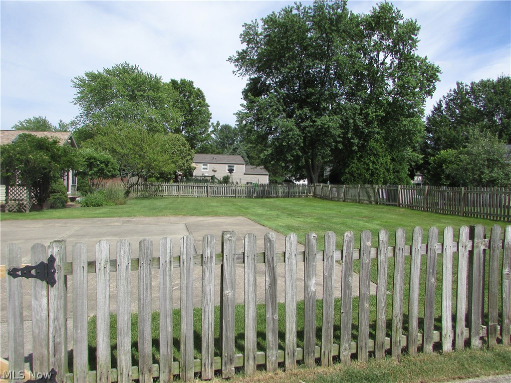 Seven Trails West Ph Vii - Residential