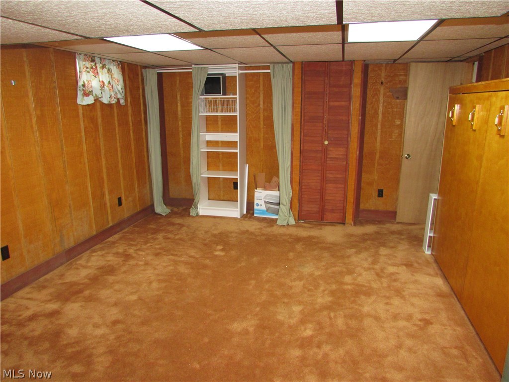 Seven Trails West Ph Vii - Residential