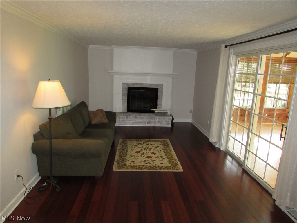 Seven Trails West Ph Vii - Residential