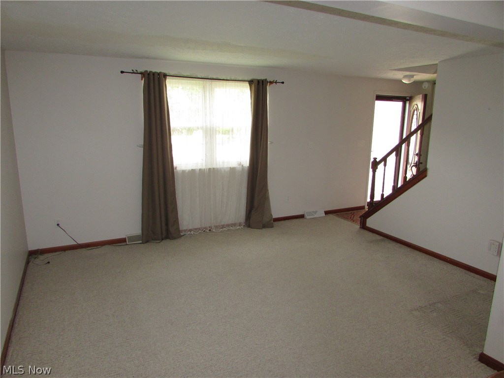 Seven Trails West Ph Vii - Residential