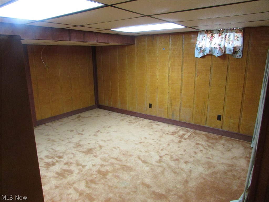 Seven Trails West Ph Vii - Residential