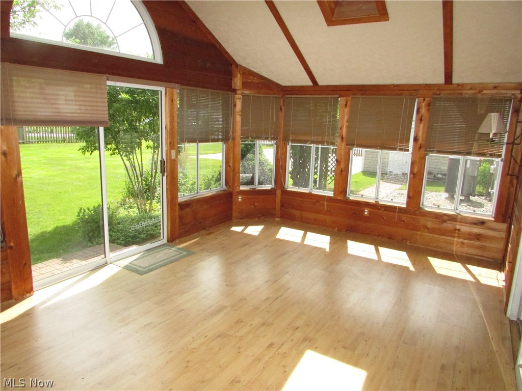 Seven Trails West Ph Vii - Residential