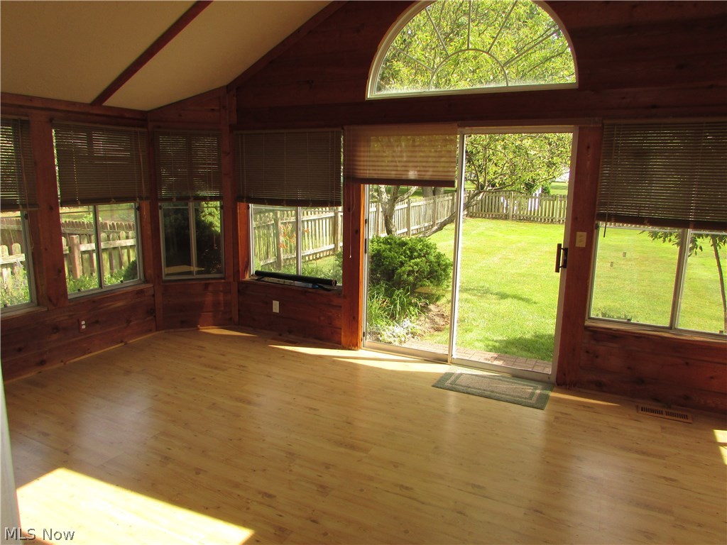 Seven Trails West Ph Vii - Residential