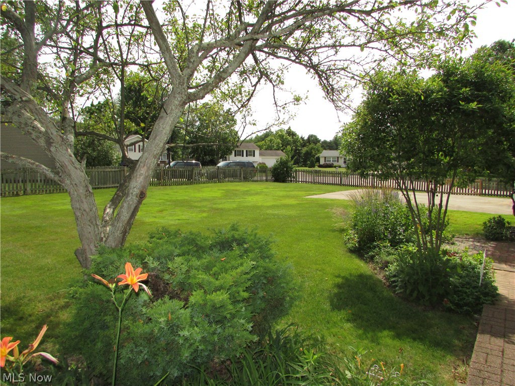 Seven Trails West Ph Vii - Residential