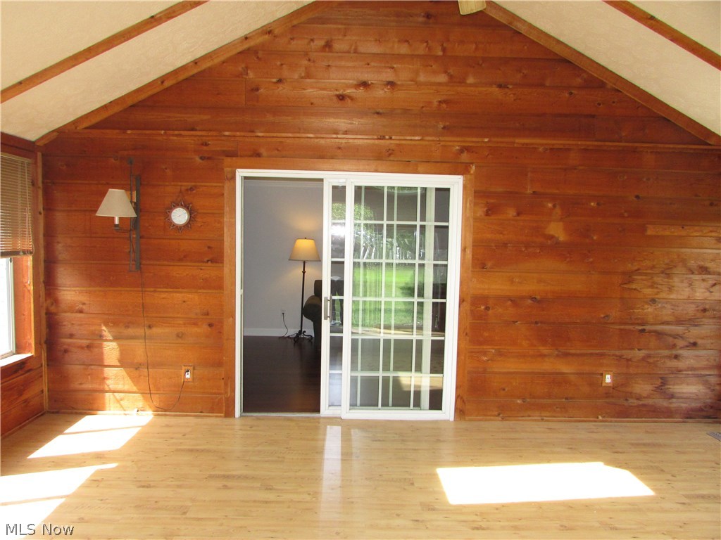 Seven Trails West Ph Vii - Residential