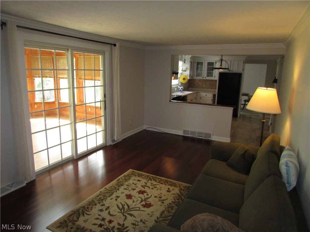 Seven Trails West Ph Vii - Residential