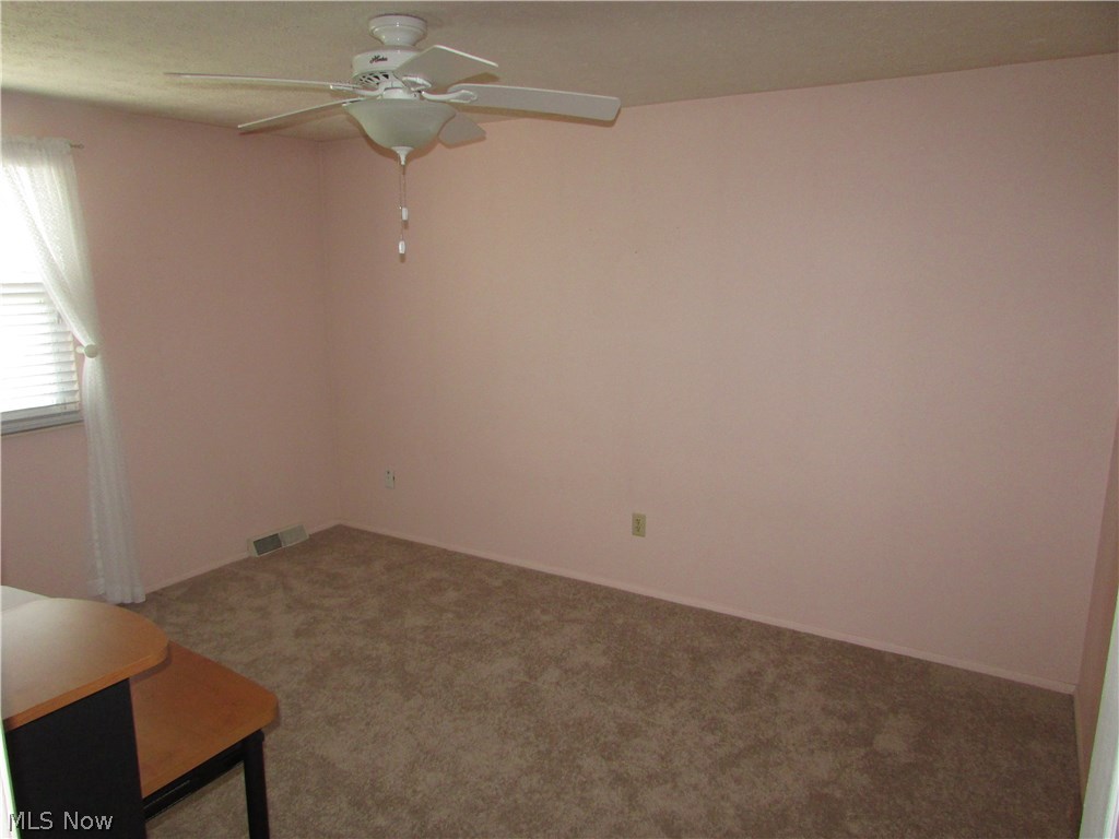 Seven Trails West Ph Vii - Residential