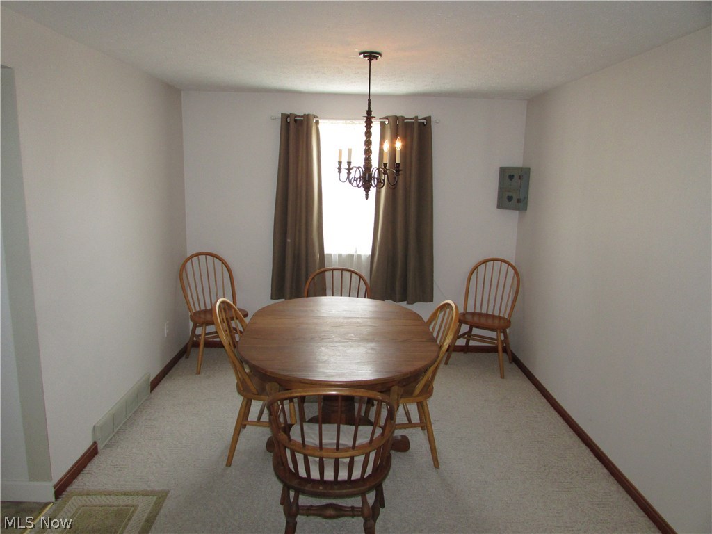 Seven Trails West Ph Vii - Residential