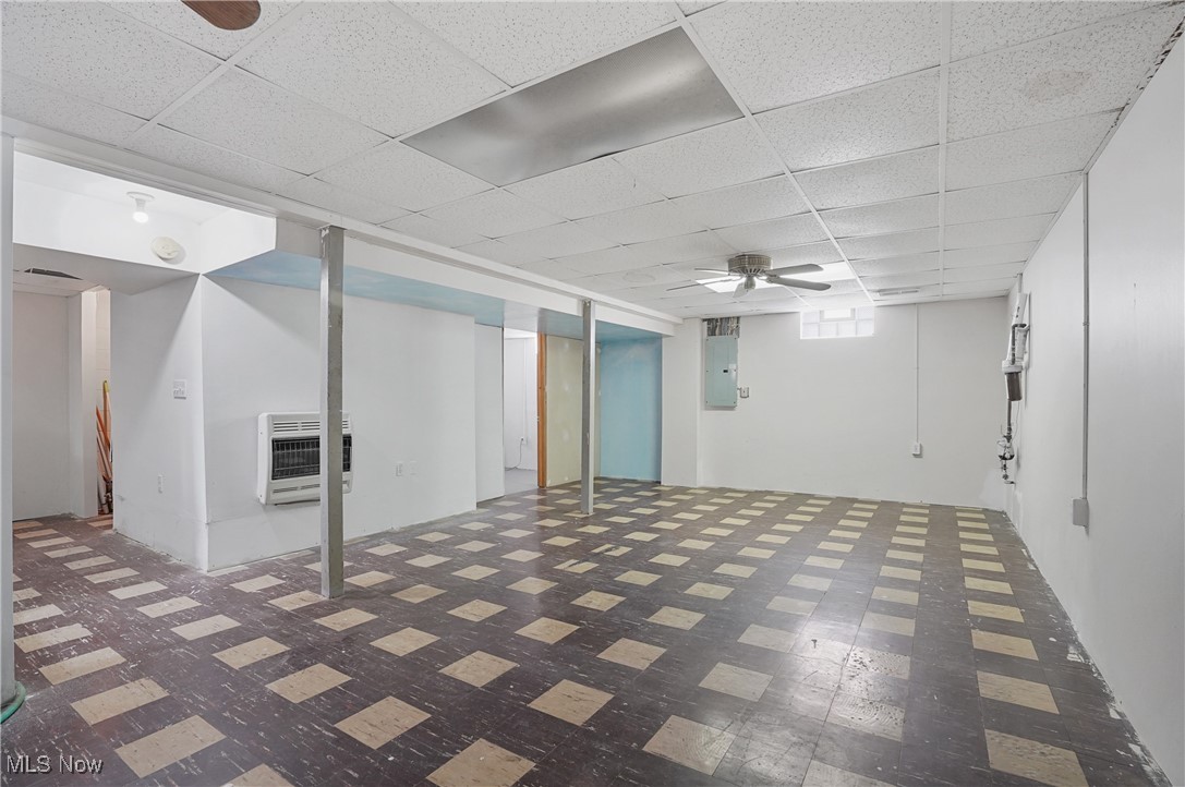 Evans Garden Farms - Residential