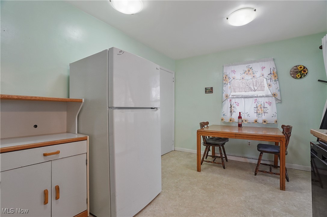 Evans Garden Farms - Residential