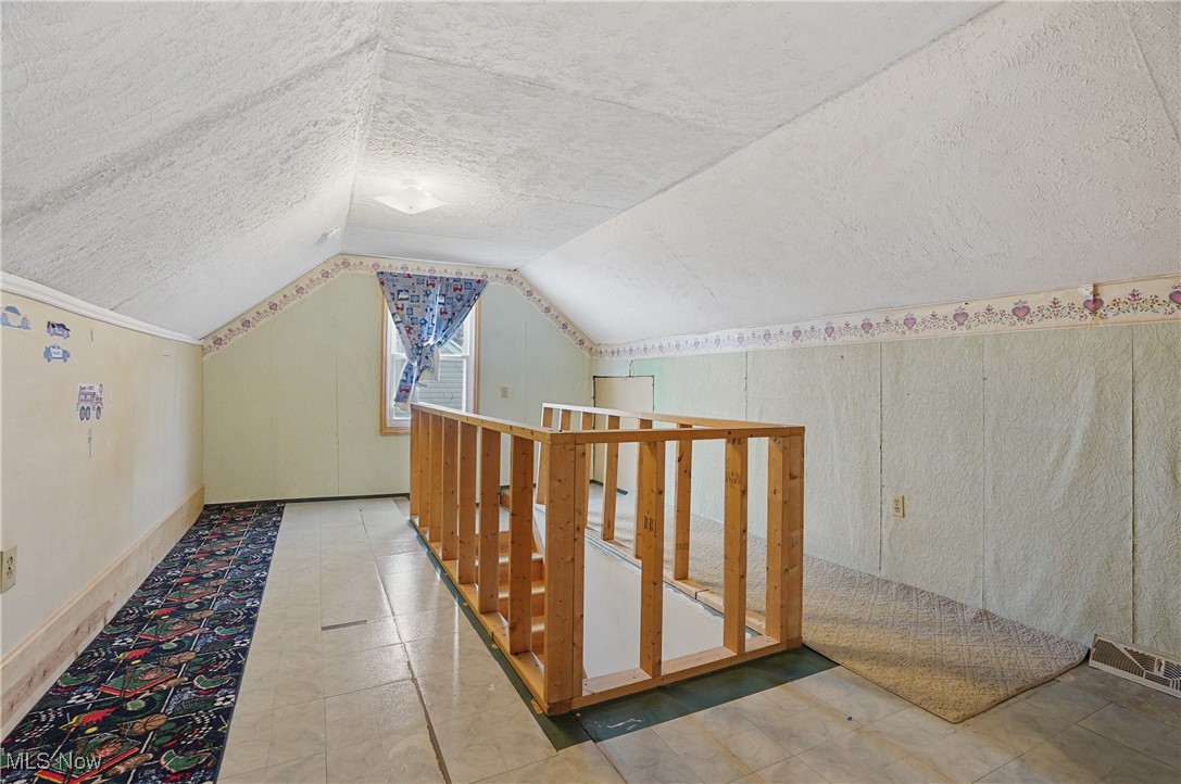 Evans Garden Farms - Residential