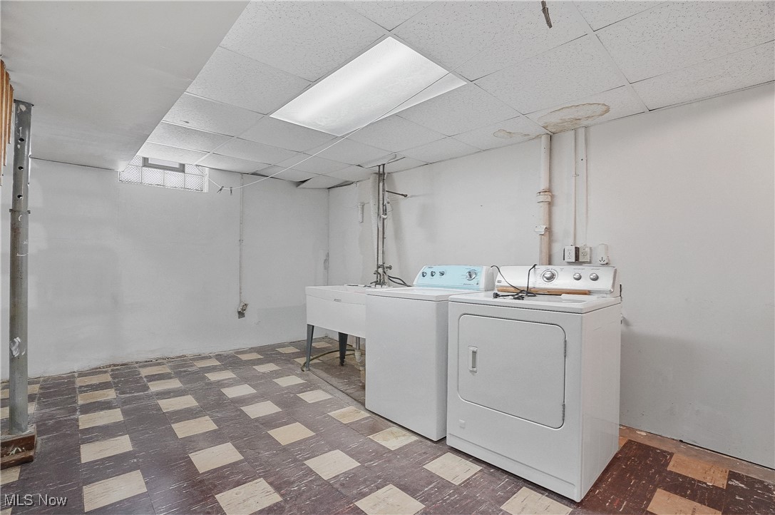 Evans Garden Farms - Residential