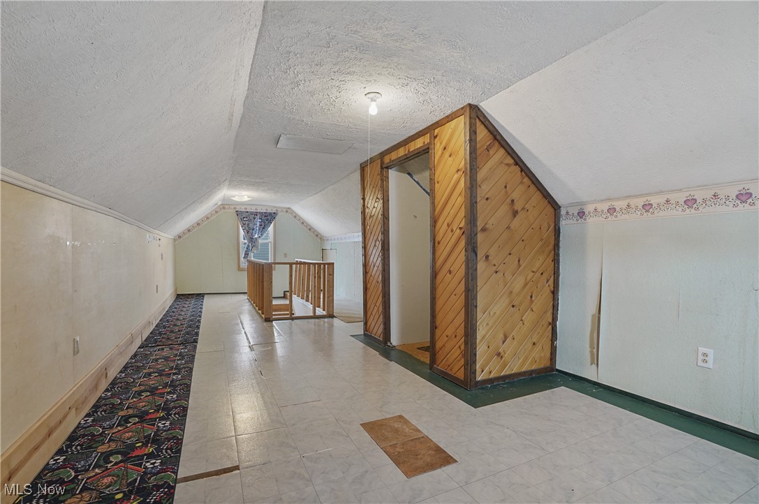 Evans Garden Farms - Residential