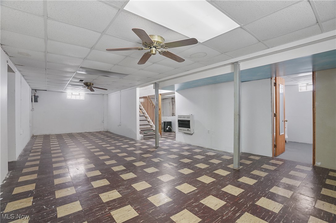 Evans Garden Farms - Residential