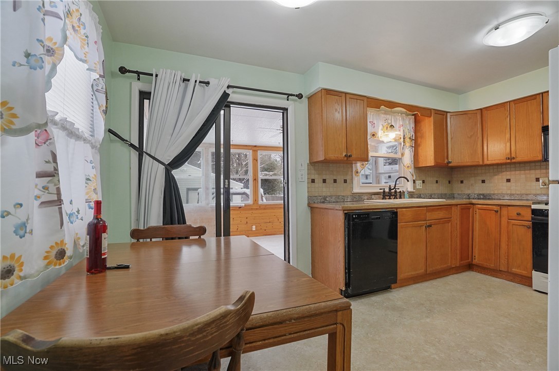 Evans Garden Farms - Residential