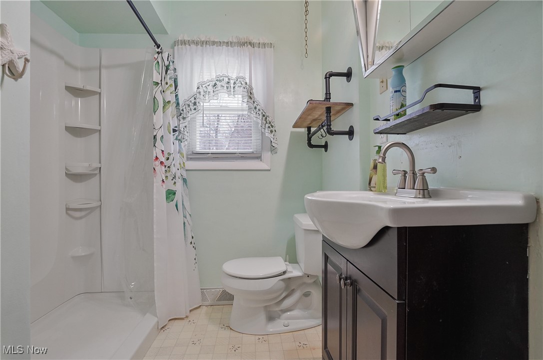 Evans Garden Farms - Residential