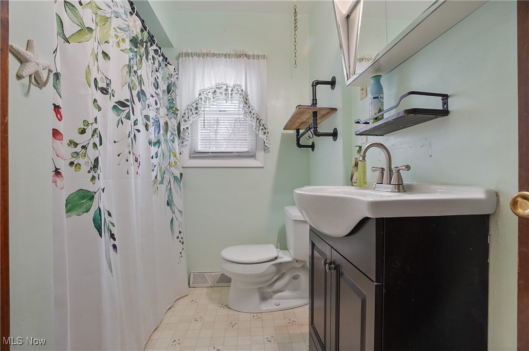 Evans Garden Farms - Residential