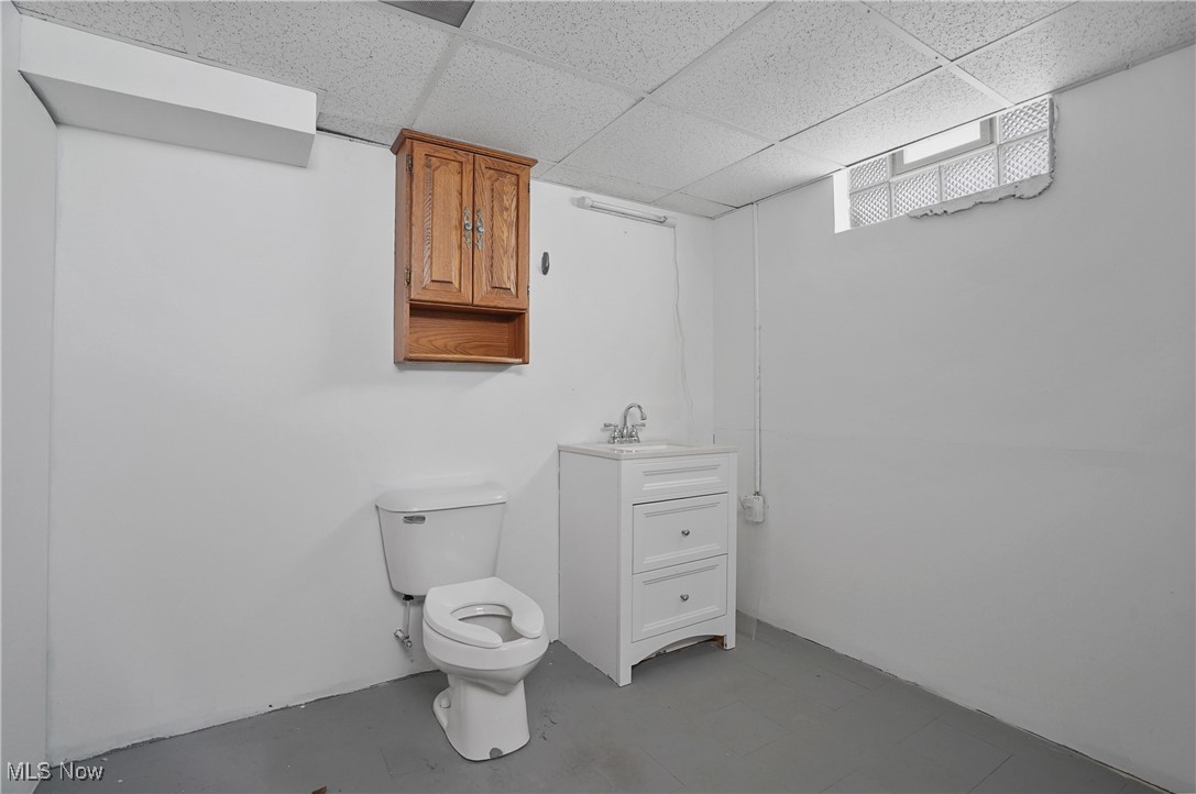 Evans Garden Farms - Residential