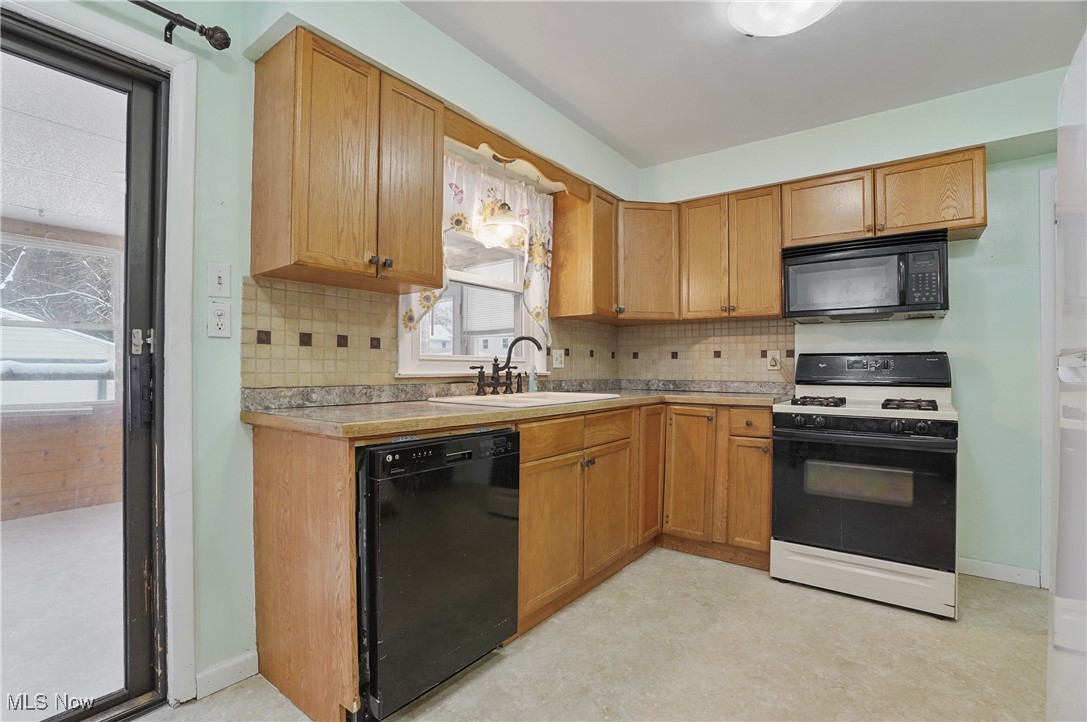 Evans Garden Farms - Residential