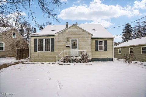 Photo for 523 Evans Avenue