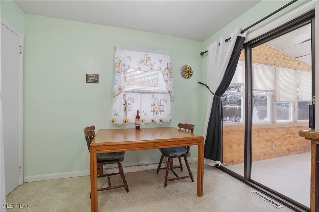 Evans Garden Farms - Residential