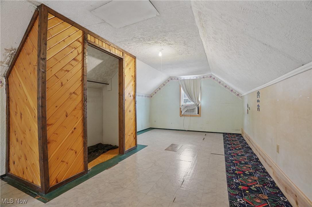 Evans Garden Farms - Residential