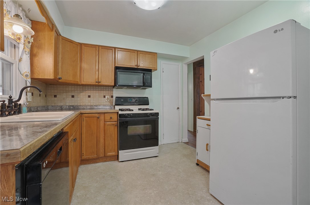 Evans Garden Farms - Residential