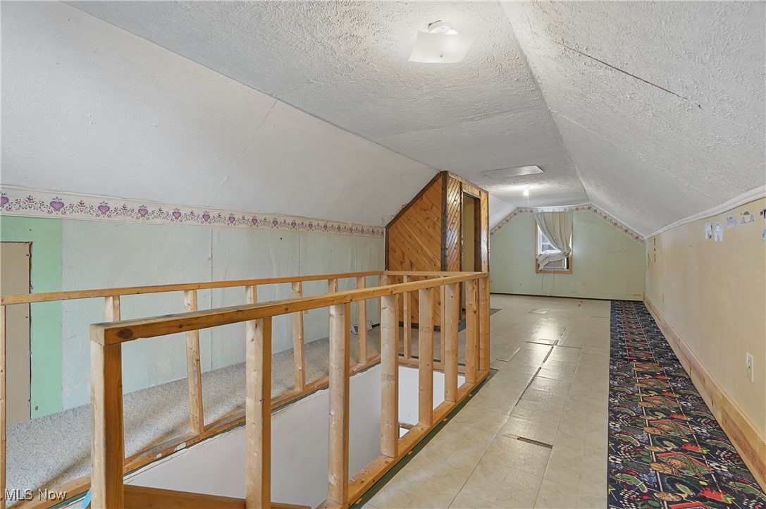 Evans Garden Farms - Residential