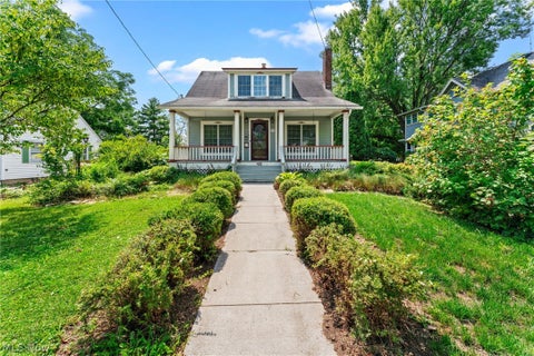 Photo for 406 E Herrick Avenue