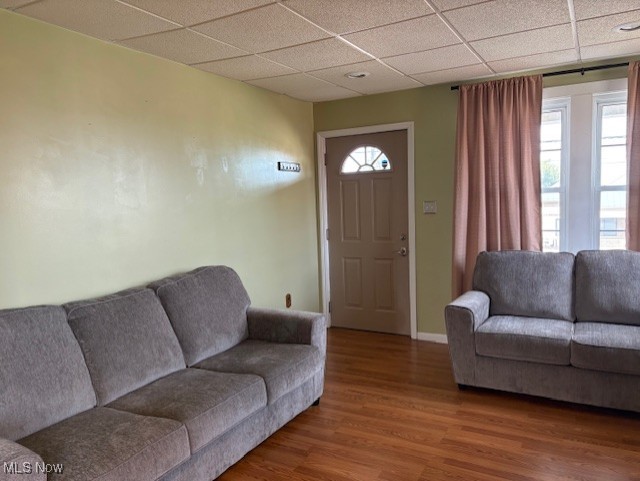2320 Sunset Boulevard, Steubenville, Ohio image 6
