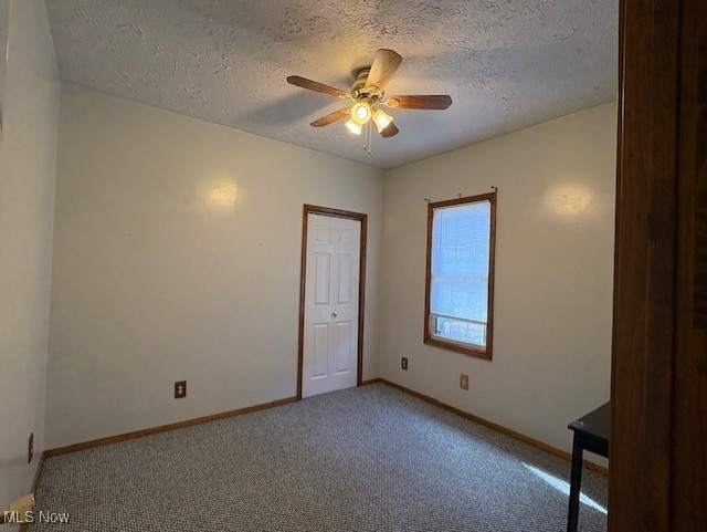 2320 Sunset Boulevard, Steubenville, Ohio image 15