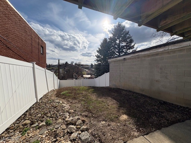 2320 Sunset Boulevard, Steubenville, Ohio image 31
