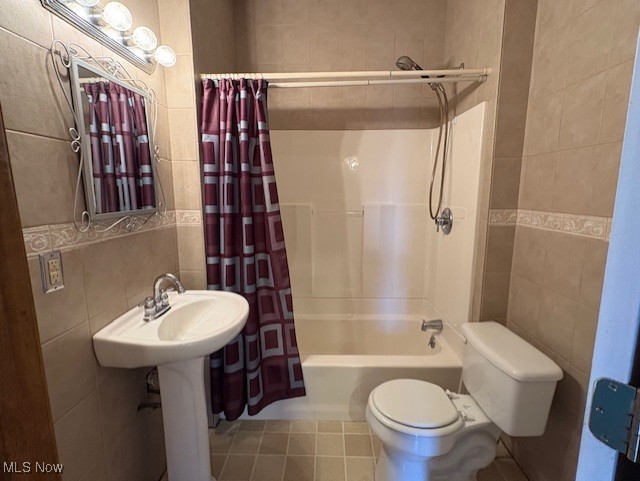 2320 Sunset Boulevard, Steubenville, Ohio image 16