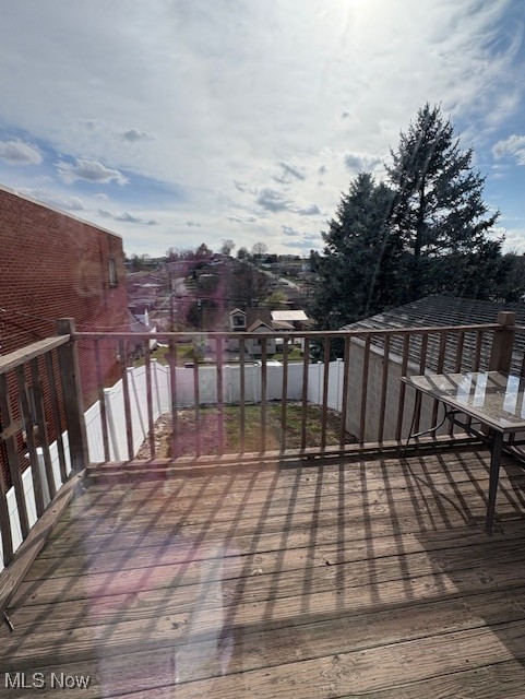 2320 Sunset Boulevard, Steubenville, Ohio image 22