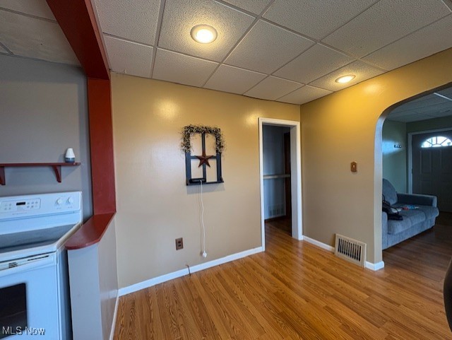 2320 Sunset Boulevard, Steubenville, Ohio image 11