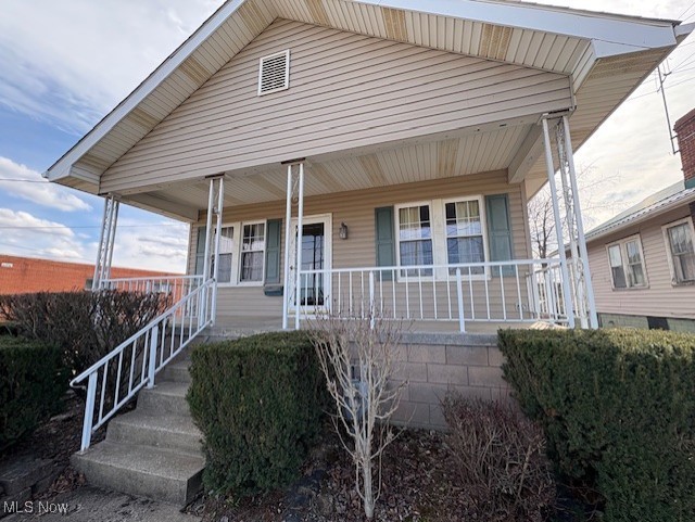 2320 Sunset Boulevard, Steubenville, Ohio image 1