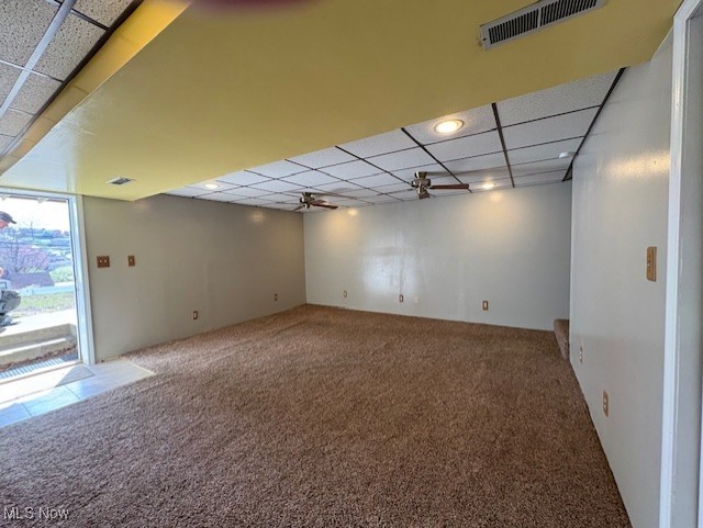 2320 Sunset Boulevard, Steubenville, Ohio image 24