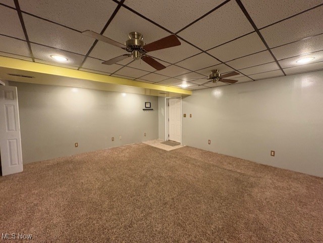 2320 Sunset Boulevard, Steubenville, Ohio image 25