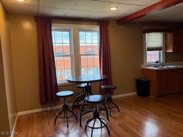 2320 Sunset Boulevard, Steubenville, Ohio image 12