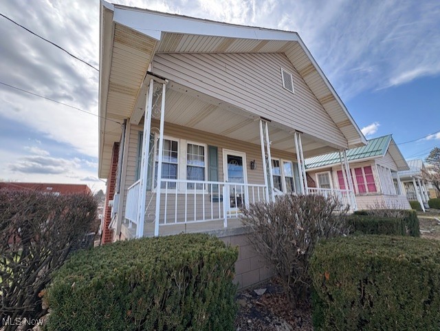 2320 Sunset Boulevard, Steubenville, Ohio image 2