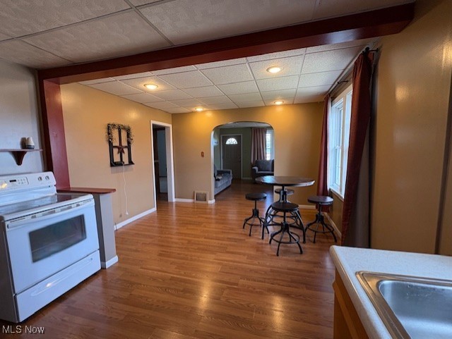 2320 Sunset Boulevard, Steubenville, Ohio image 13