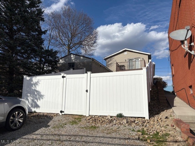 2320 Sunset Boulevard, Steubenville, Ohio image 33