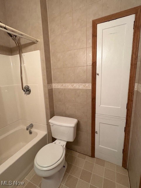 2320 Sunset Boulevard, Steubenville, Ohio image 17