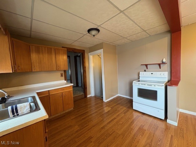 2320 Sunset Boulevard, Steubenville, Ohio image 10