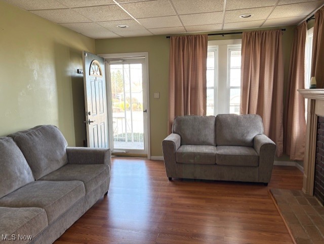 2320 Sunset Boulevard, Steubenville, Ohio image 5