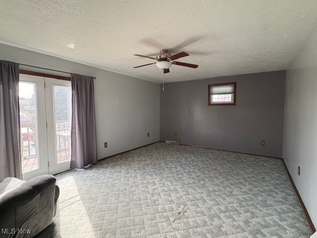 2320 Sunset Boulevard, Steubenville, Ohio image 18