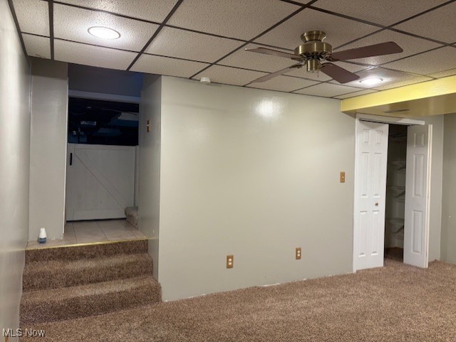 2320 Sunset Boulevard, Steubenville, Ohio image 26